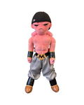 Kid Buu Backpack