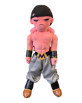 Kid Buu Backpack
